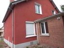 Annonce Vente Maison Hersin-coupigny