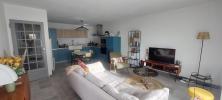 Apartment CASTELNAUDARY 