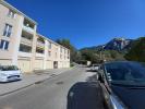 Annonce Location 4 pices Appartement Toulon