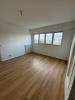 Vente Appartement Noisy-le-grand  93160 2 pieces 42 m2