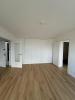 Annonce Vente 2 pices Appartement Noisy-le-grand