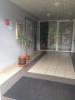 Annonce Location 3 pices Appartement Saint-julien-les-metz