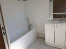 Louer Appartement 71 m2 Saint-julien-les-metz