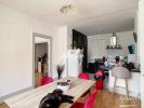 Louer Appartement Montbeliard Doubs