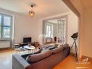 Louer Appartement Montbeliard 613 euros