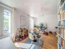 Apartment IVRY-SUR-SEINE 