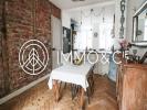 Annonce Vente 5 pices Maison Lambersart