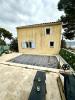 Acheter Maison Istres 349000 euros