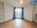 Annonce Location 3 pices Appartement Brest