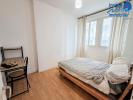 Louer Appartement Brest 860 euros