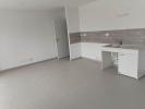 Annonce Location 3 pices Maison Chalindrey