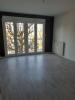 Annonce Location 2 pices Appartement Saint-andre-les-vergers