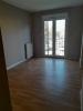 Louer Appartement Saint-andre-les-vergers Aube