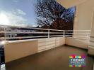 For sale Apartment Nantes  44100 51 m2 2 rooms