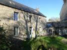 Annonce Vente Maison Guemene-sur-scorff