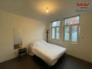 Apartment ARMENTIERES 