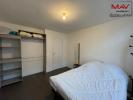 Apartment ARMENTIERES 