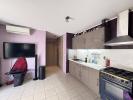 Apartment FURIANI BASTIA SUD