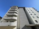 Apartment FURIANI BASTIA SUD