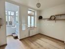 For sale Apartment Lille  59000 34 m2 3 rooms