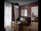 Apartment CHOLET 