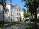 Apartment MAGNY-LE-HONGRE 