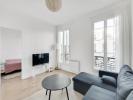 Annonce Vente 2 pices Appartement Saint-denis