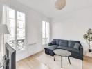 Acheter Appartement 33 m2 Saint-denis