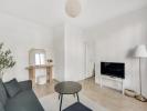 Acheter Appartement Saint-denis 150000 euros