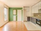 Apartment ATHIS-MONS 