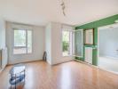 Apartment ATHIS-MONS 