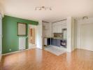 Apartment ATHIS-MONS 