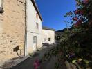 For rent House Saint-leonard-de-noblat  87400 45 m2 2 rooms