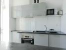 Apartment ANGOULEME 