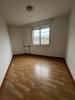 Apartment CREUSOT 