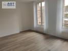 Annonce Location 3 pices Appartement Beauvais