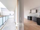 Apartment MELUN 