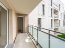 Apartment MELUN 