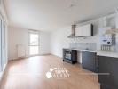 Apartment MELUN 