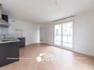 Apartment MELUN 