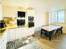 Apartment MELUN 