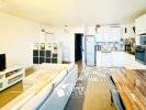 Apartment MELUN 