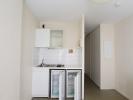 Louer Appartement Nantes Loire atlantique