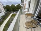 Apartment ALFORTVILLE 