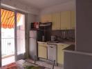 Apartment CAGNES-SUR-MER CROS DE CAGNES