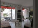 Apartment CAGNES-SUR-MER CROS DE CAGNES