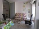 Apartment CAGNES-SUR-MER CROS DE CAGNES