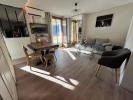 Annonce Vente 3 pices Appartement Tourrette-levens