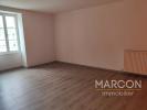 For rent Apartment Gueret  23000 55 m2 3 rooms