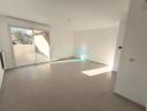 Annonce Vente 2 pices Appartement Montpellier